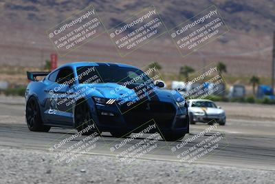 media/Apr-19-2025-Speed Ventures (Sat) [[66f2bda1fd]]/Green/Session 2 (Turn 13)/